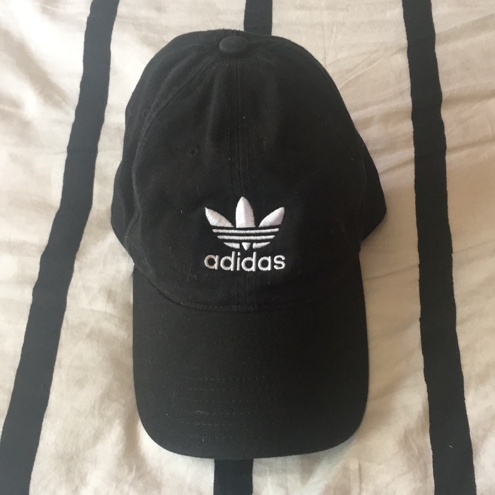 ❌ SOLD ❌